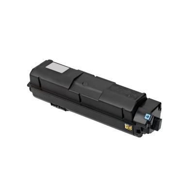 Toner per Kyocera TK-1160 1T02RY0NL0 nero 7200pag.