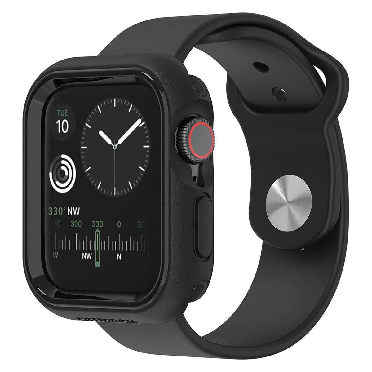 OTTERBOX EXO EDGE APPLE WATCH