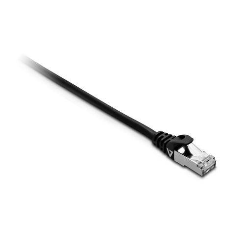 CAVO DI RETE CAT7 FSTP 3M NERO