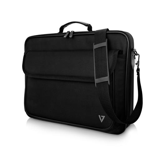 BORSA PER LAPTOP 16IN