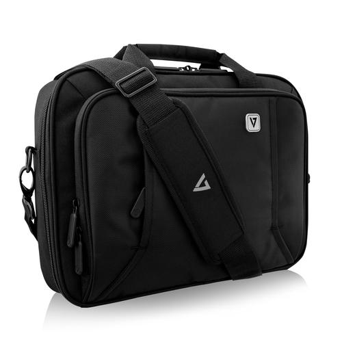 BORSA PER NOTEBOOK 13IN NERA