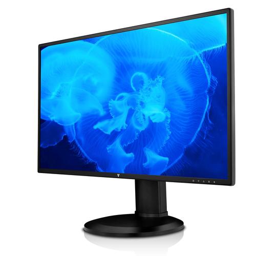 L27HAS2K LED 27 2K QHD 2560 X 1