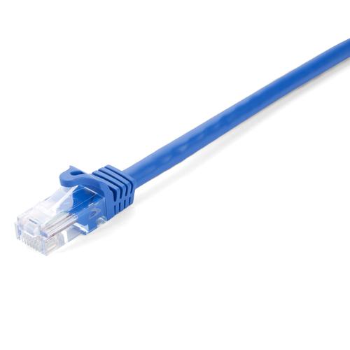 CAVO DI RETE CAT6 UTP 5M