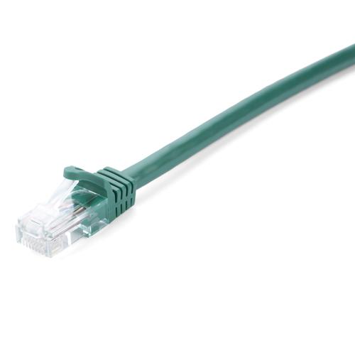 CAVO DI RETE CAT6 UTP 2M