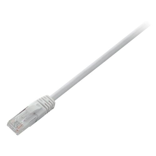 V7 Cavo di rete CAT6 STP 10M Bianco