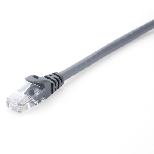 CAVO DI RETE CAT6 UTP 50CM