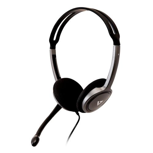 CUFFIE STEREO LEGGERE 3.5MM