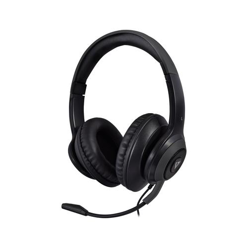 CUFFIE PREMIUM OVER-EAR