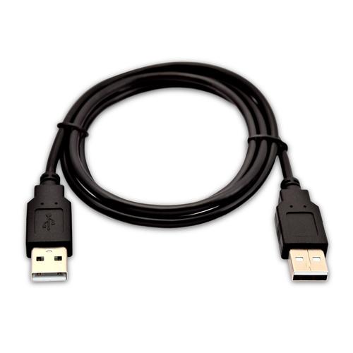 CAVO USB 2.0 A M A USB 2.0 A M