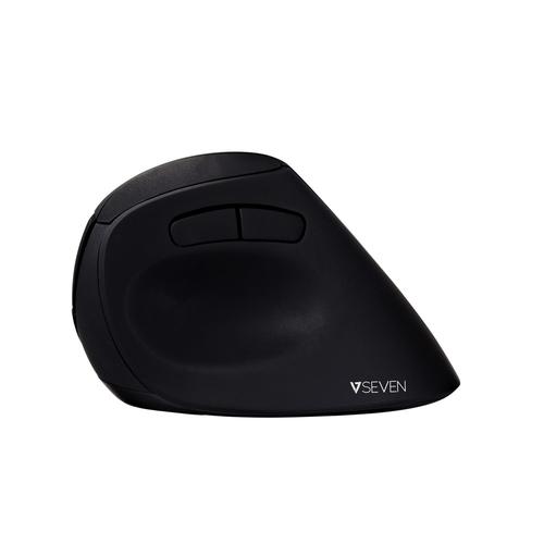 MOUSE ERGONOMICO VERTICALE