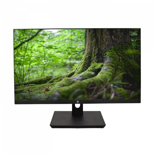 23.8IN FHD IPS MONITOR