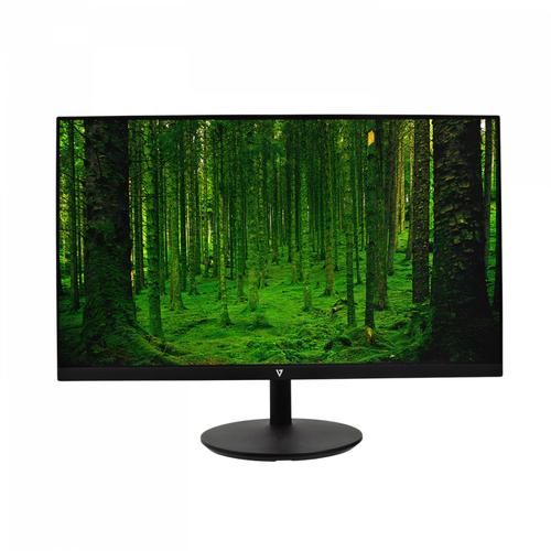 27IN HT ADJUST IPS MONITOR