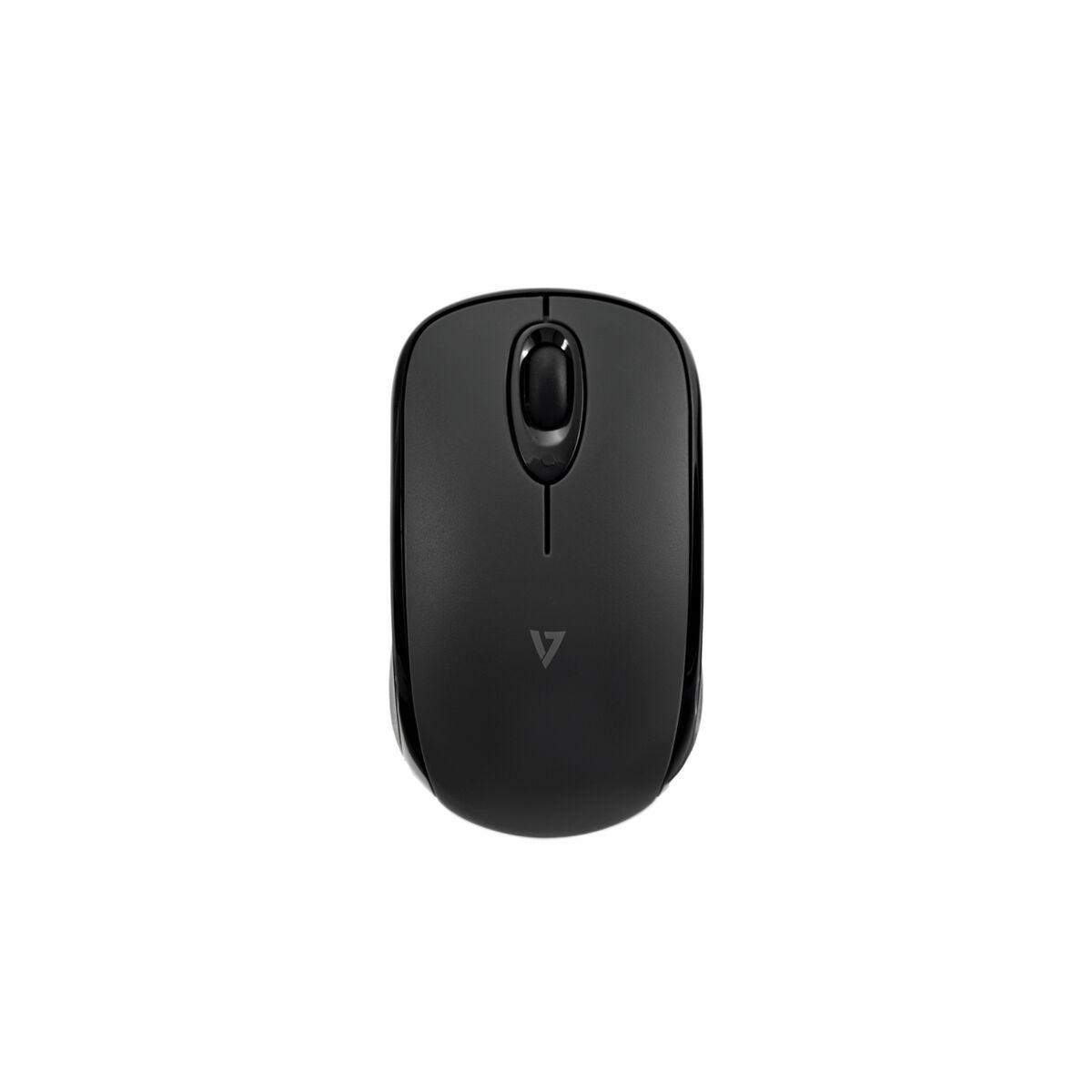 MOUSE COMPATTO BLUETOOTH 5.2