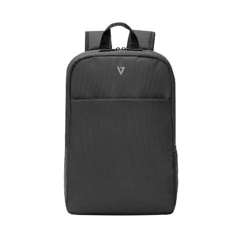 ZAINO ESSENTIAL DA 16IN