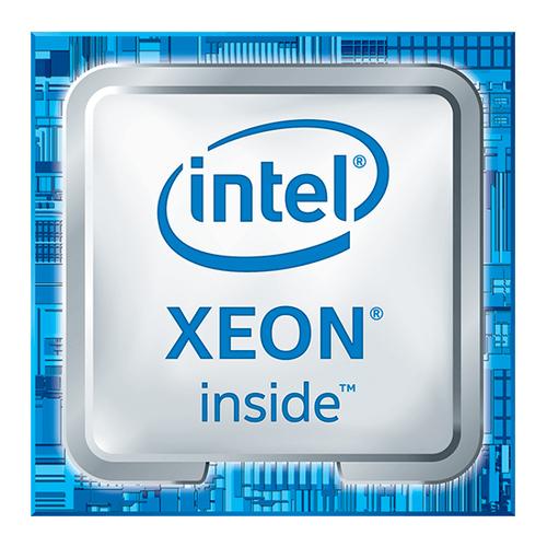 Processore Intel Xeon CM8064401609800 2,3 GHz 40 MB Cache intelligente