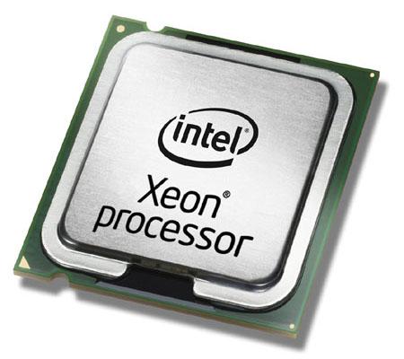 Intel Xeon E5-2697V4 processore 2,3 GHz 45 MB Cache intelligente