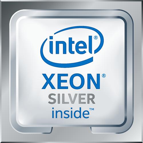 Intel Xeon Silver 4214 Xeon Silver 2.2 GHz - SKT 3647 Cascade Lake BX806954214