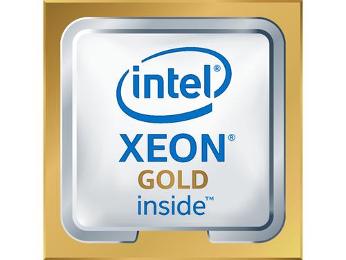 Intel Xeon 5218R processore 2,1 GHz 27,5 MB