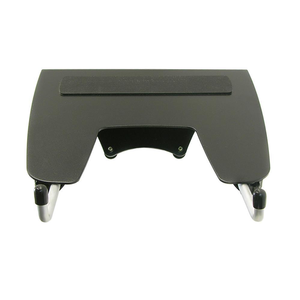 LX NOTEBOOK ARM MOUNTING PLATE