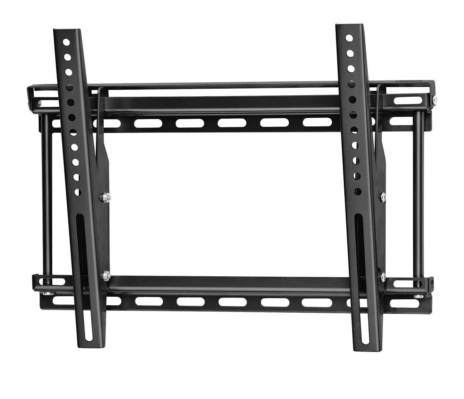 MEDIUM TILT MOUNT 23IN -42IN