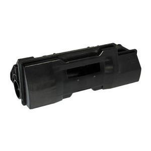 TONER COMPATIBILE KYOCERA FS4200DN FS4300DN M3560 CON CHIP TK3130