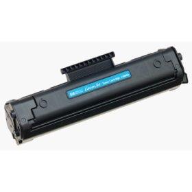 Compat Canon LBP11001120 HP 1100/1100A/3200-2.5KC4092A