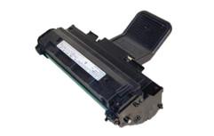 Toner com ML16101615162016252570Scx45214321-3K119S