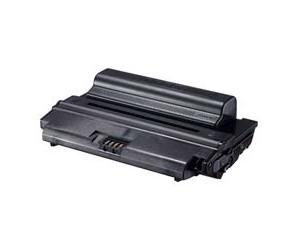 Toner compatible Samsung ML 3050/ML 3051N- 8KMLD3050B