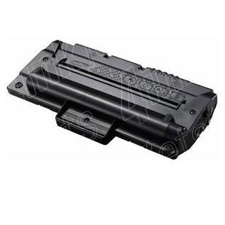 Toner compatible Samsung SCX4200 SCX4200R-3KSCX-D4200A