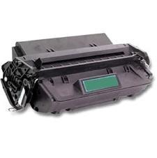 Toner Compa HP 2300D2300DN2300TN2300L2300N-6KQ2610A