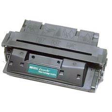 Toner Compa Brother 2460Canon 1700 HP4000/4050-10KC4127X