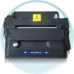 HP Compa LASER P3005/M3027/M3035-13.000 Pagine Q7551X