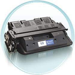 Toner compatible HP 4100Troy 4100-10.000 Pagine C8061X