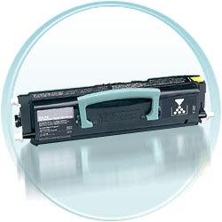 Toner compa Lexmark E230 E330/E3401700 /1710/1412-6KE230H