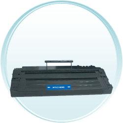 Toner compa HP Samsung ML1630 Scx 4500 -2.000 pagML-D1630