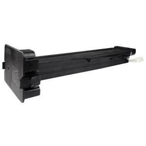 Toner compatible HP MFP M436NM436NDA-7.4K56A