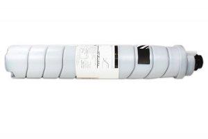 Toner Com for Ricoh AFICIO 1085110520902105-55KTYPE8205D