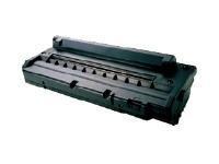 Toner compa SF560PRSF560RSF565PRFax Giotto-3KSF-D560RA