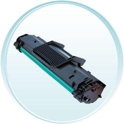 Toner compatible Samsung SCX-4725F/SCX-4725FN-3KSCXD4725A