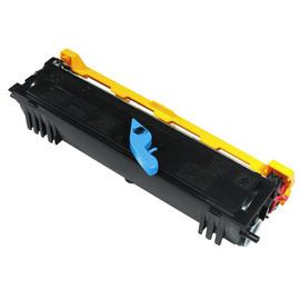 Toner Reg Epl 62006200L6200DT6200N6200DTN-3KS050167