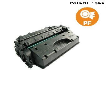 Toner Com P2050P2035M425M401LBP6300-2.3KCF280ACAN719A