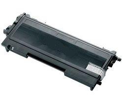 Toner Compa HL 2140,2150N,2170,7440,Ricoh SP1200S,1210N-2.6K