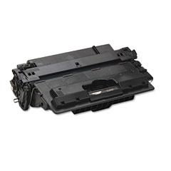 Toner compa HP M5000 M5025M5035 MFP -15K Q7570AHP70A