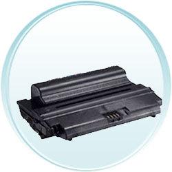 Toner compa Samsung SCX 5530FN- 8.000 Pagine SCX-D5530B