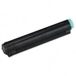 Toner compa OKI B4100 B4200 B4250 B4300 B4350-2.5KType 9