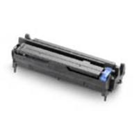 Toner compatible Oki B 410430440460470480-3.5K43979102