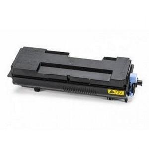 Toner+Waste compa Kyocera Ecosys P4040dn-15K1T02P70NL0