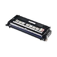 Nero Rig per Dell 3110 CN, 3115 CN (8K pagine) - 593-10170