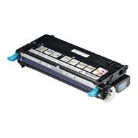 Ciano Rig per Dell 3110 CN, 3115 CN (8K pagine) - 593-10171