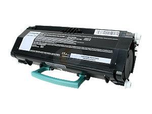 Toner compa Lexmark X264DNX363DNX364DWX364DN-9KX264H11G